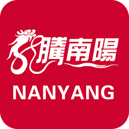 金年会在线：新时代企业文化交流的新平台
