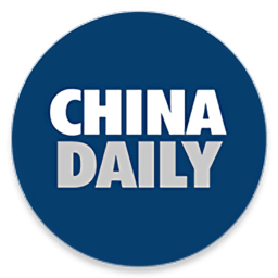 华体官方平台赛事分析,帮助用户智能下注选择