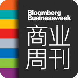 问鼎娱乐:探索娱乐行业的新兴趋势与挑战