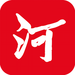 米兰官网:分析近期比赛的战术演变