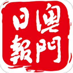 问鼎娱乐:探索娱乐行业的新兴趋势与挑战